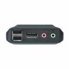aten_kvm_stikalo_2x1_minidisplayport|usb_s_kabli_cs22dp_4.jpg